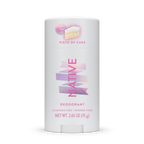 Deodorant Stick - Last Chance - Easy Care
