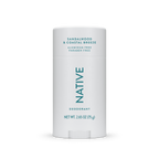 Deodorant Stick - Last Chance - Easy Care