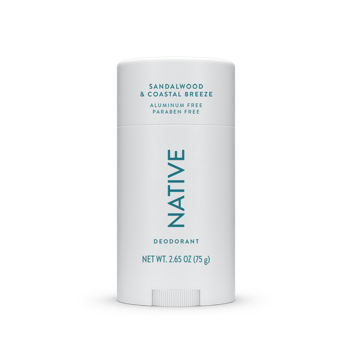 Deodorant Stick - Last Chance - Easy Care