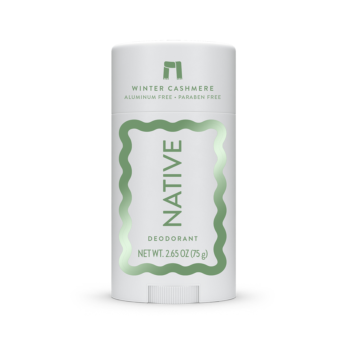 Deodorant Stick - Last Chance - Easy Care