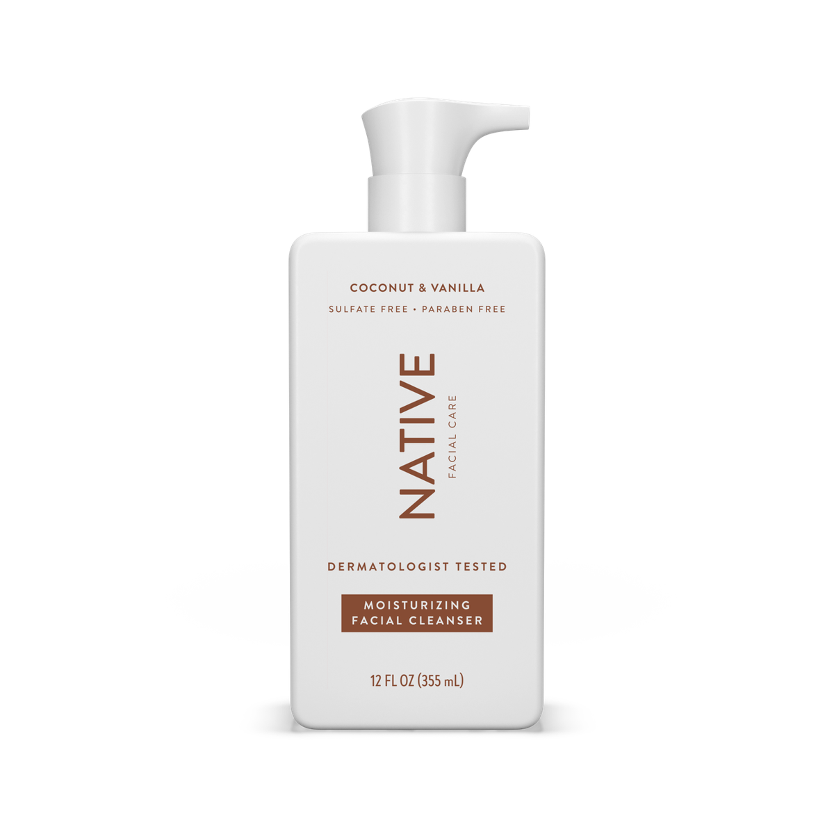 Facial Cleanser - Last Chance - Fresh Reset