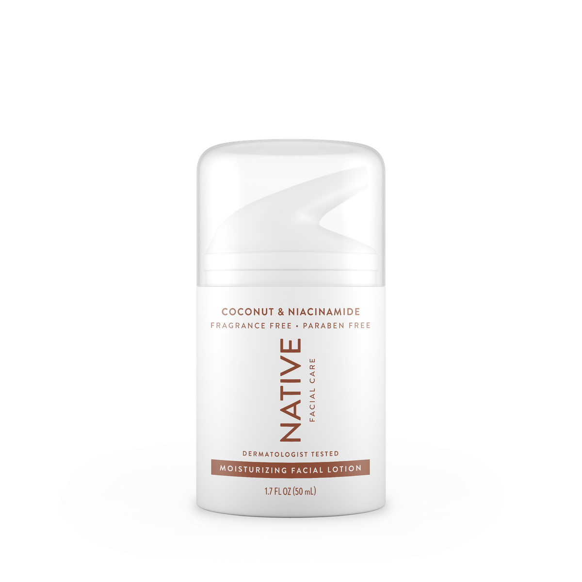 Facial Lotion - Last Chance - Clear Balance