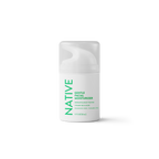 Facial Moisturizer - Warm Blend