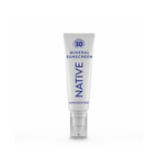 Facial Sunscreen - Last Chance - Smooth Layer
