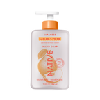 Hand Soap - Cozy Glow