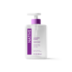 Hand Soap - Cozy Glow