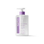 Hand Soap - Cozy Glow