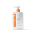 Hand Soap - Cozy Glow