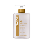 Hand Soap - Last Chance - Daily Fresh