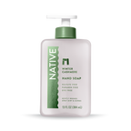 Hand Soap - Last Chance - Daily Fresh