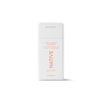 Mini Body Wash - Simple Touch