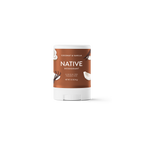 Mini Deodorant Stick - Soft Layer
