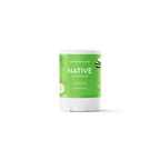 Mini Deodorant Stick - Soft Layer