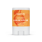 Mini Deodorant Stick - Soft Layer