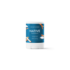 Mini Deodorant Stick - Soft Layer