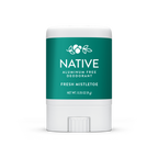Mini Deodorant Stick - Last Chance - Smooth Touch