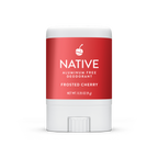 Mini Deodorant Stick - Last Chance - Smooth Touch