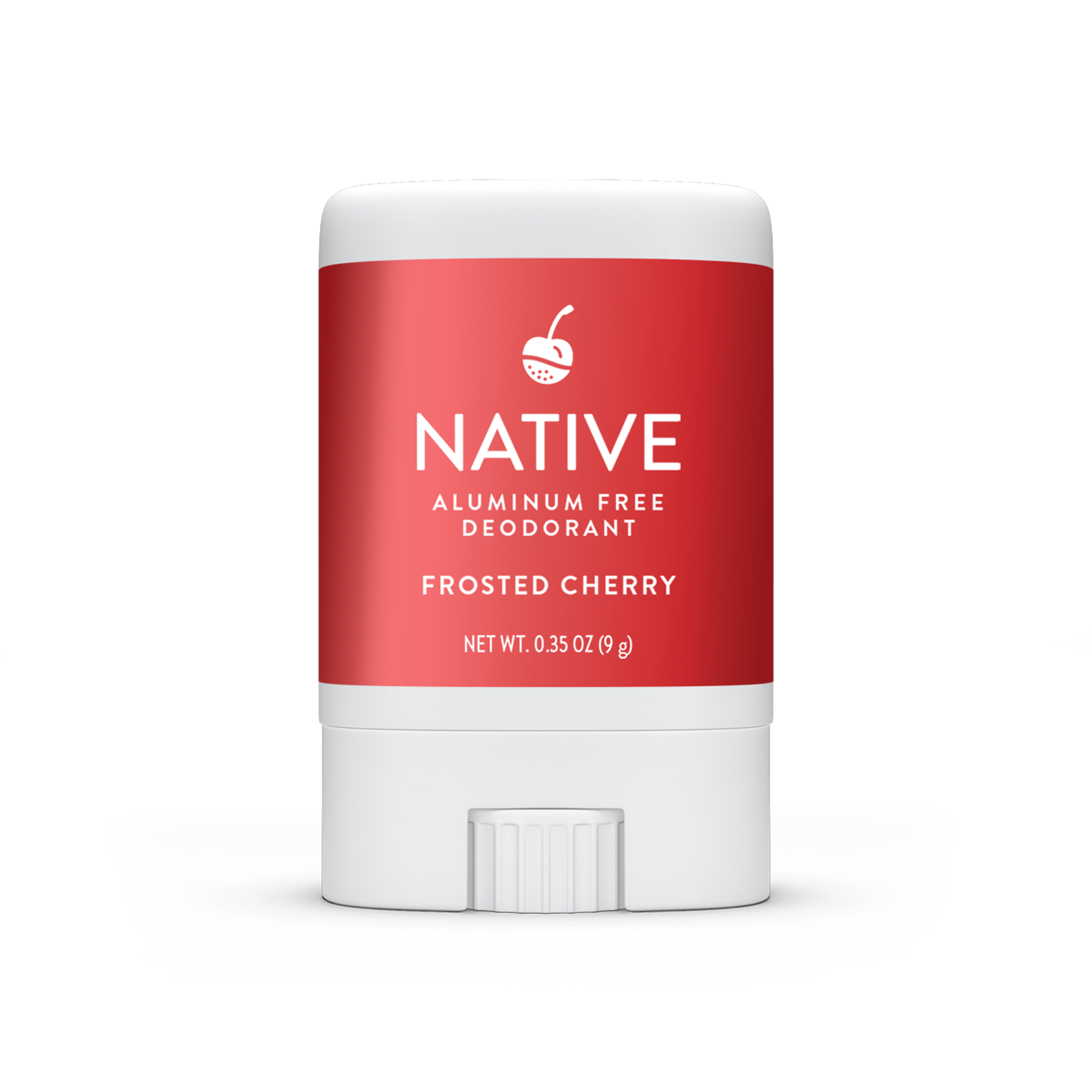 Mini Deodorant Stick - Last Chance - Smooth Touch
