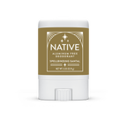Mini Deodorant Stick - Last Chance - Smooth Touch
