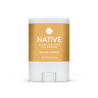 Mini Deodorant Stick - Last Chance - Smooth Touch