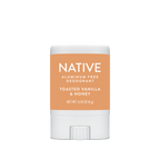 Mini Deodorant Stick - Last Chance - Smooth Touch