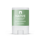Mini Deodorant Stick - Last Chance - Smooth Touch