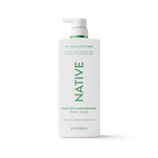 Moisturizing Body Wash - Daily Comfort