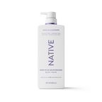 Moisturizing Body Wash - Active Fresh