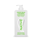 Moisturizing Body Wash - Last Chance - Daily Fresh
