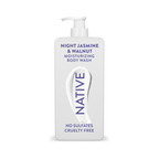 Moisturizing Body Wash - Last Chance - Daily Fresh