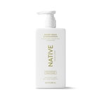 Moisturizing Conditioner - Hair Care