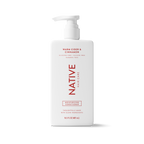 Moisturizing Conditioner - Hair Care