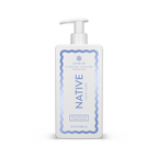 Moisturizing Conditioner - Last Chance - Root Reset