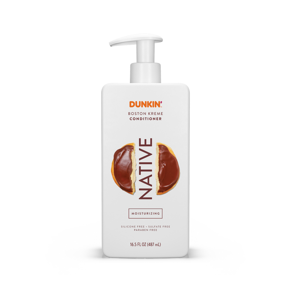 Moisturizing Conditioner - Last Chance - Root Reset