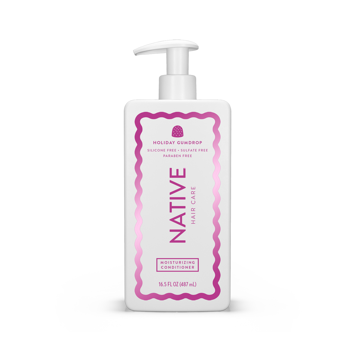 Moisturizing Conditioner - Last Chance - Root Reset