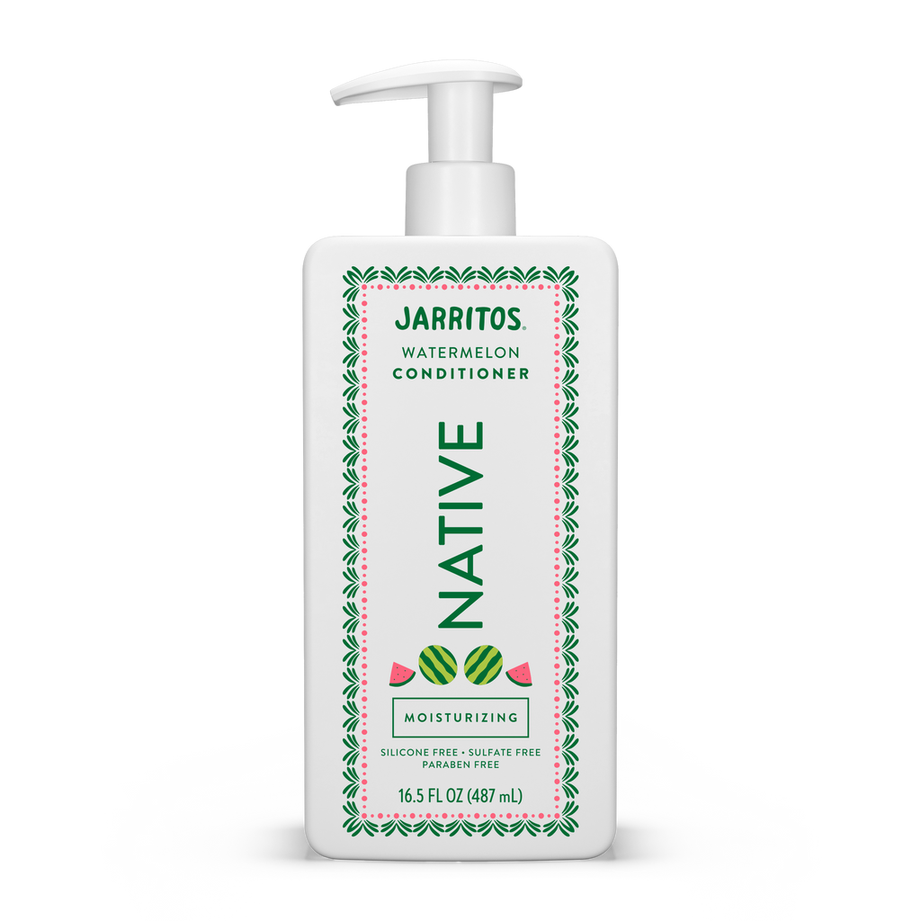 Moisturizing Conditioner - Last Chance - Root Reset