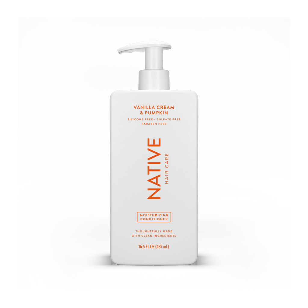 Moisturizing Conditioner - Last Chance - Root Reset