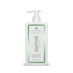 Moisturizing Conditioner - Last Chance - Root Reset
