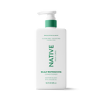 Scalp Refreshing Conditioner - Fresh Routine