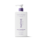 Scalp Refreshing Conditioner - Hair Care