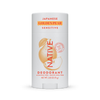Sensitive Deodorant Stick - Easy Care