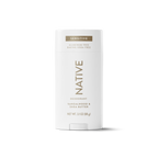Sensitive Deodorant Stick - Easy Care