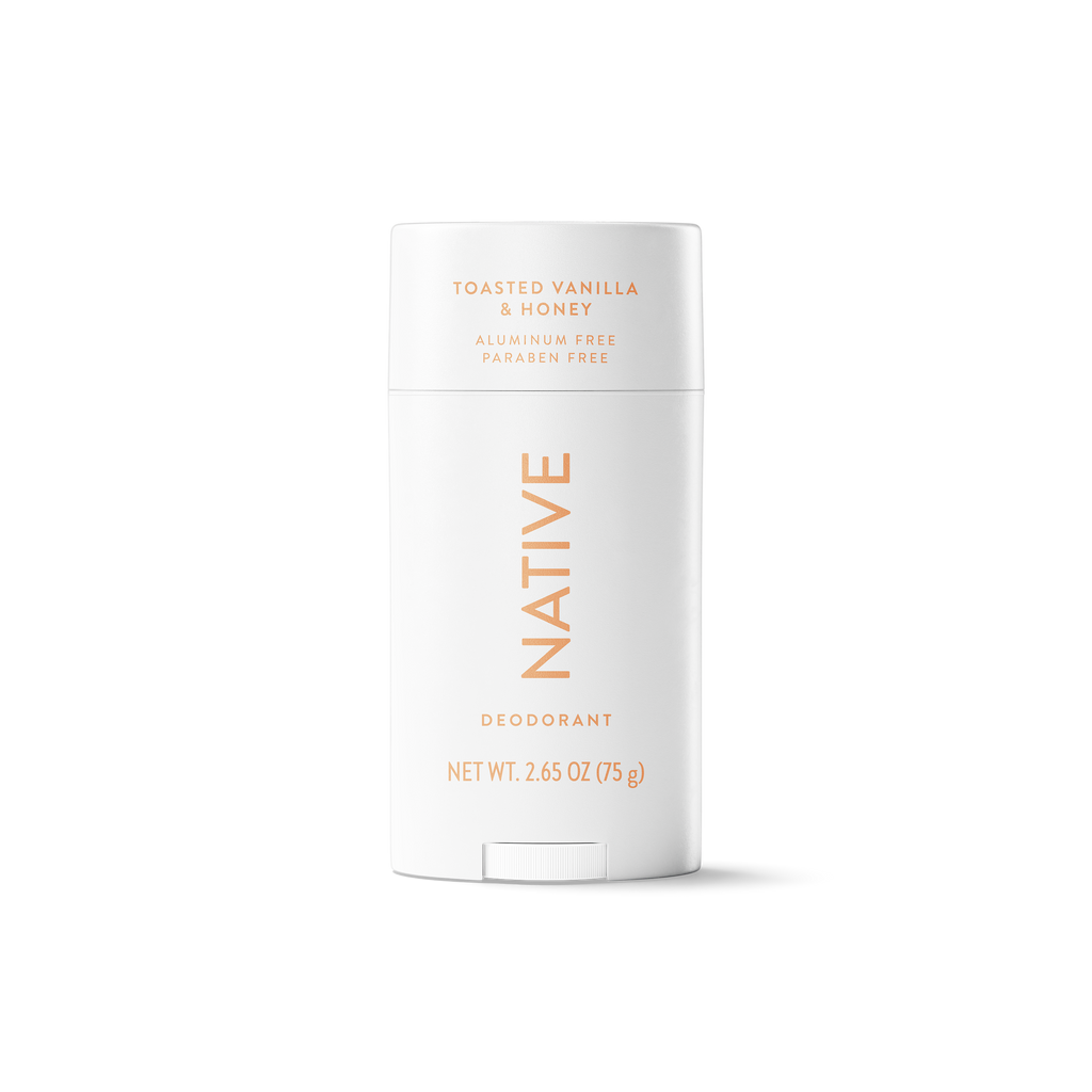 Sensitive Deodorant Stick - Last Chance - Daily Fresh