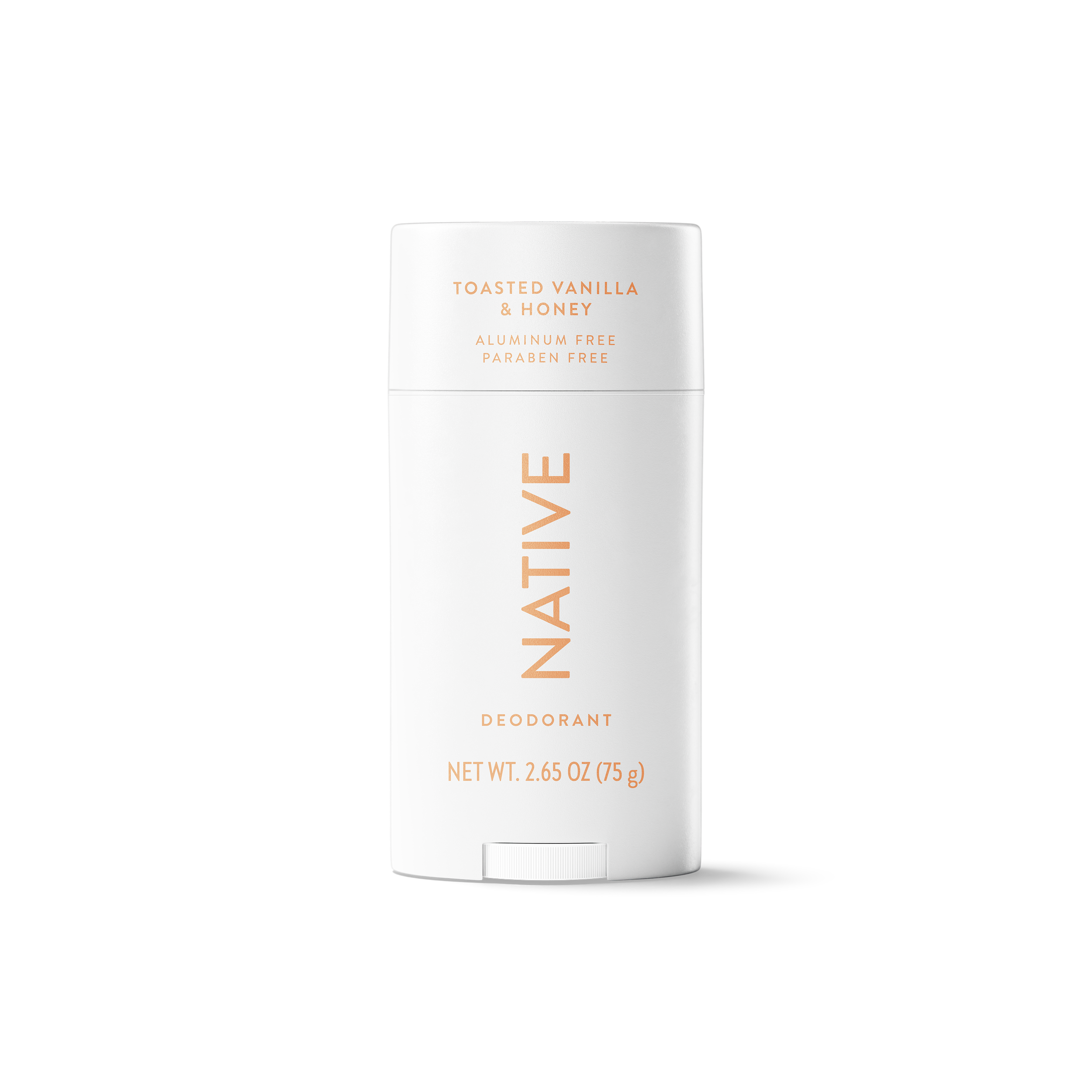 Sensitive Deodorant Stick - Last Chance - Daily Fresh