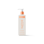 Silky Smooth Shave Oil - Easy Glide