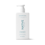 Strengthening Conditioner - Fresh Routine