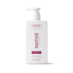 Strengthening Shampoo - Root Reset