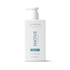 Strengthening Shampoo - Root Reset