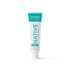 Toothpaste - Easy Choice