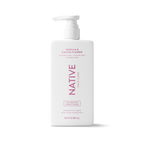 Volumizing Conditioner - Hair Care